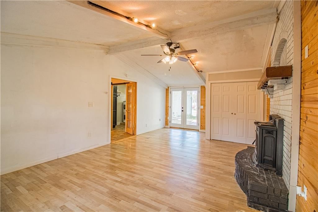 115 W Marshall Street — photo 17