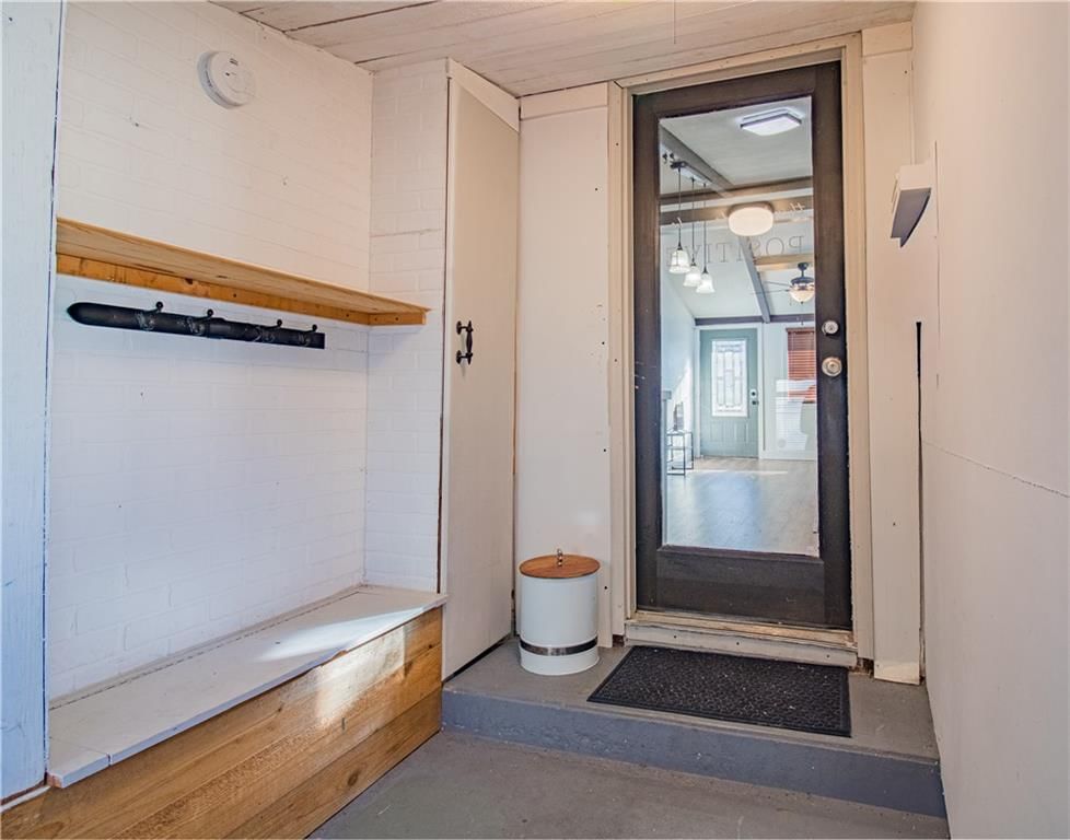 115 W Marshall Street — photo 18