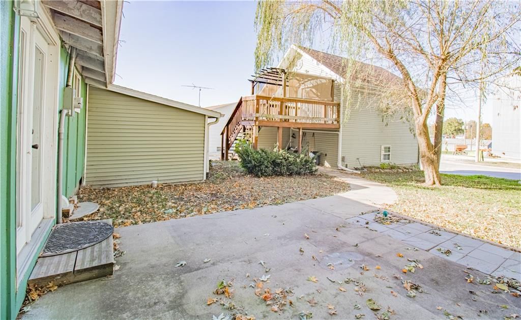 115 W Marshall Street — photo 19