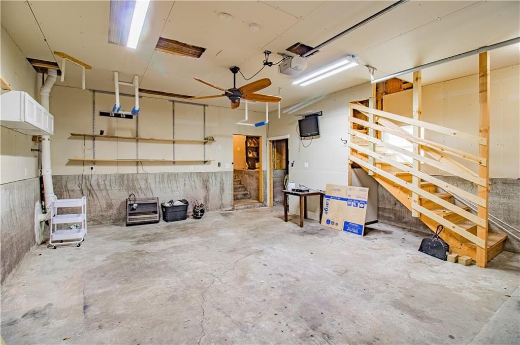 115 W Marshall Street — photo 22