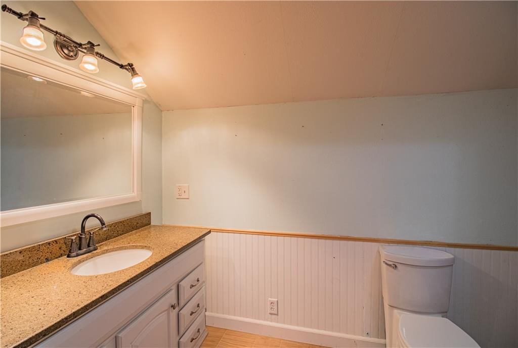 115 W Marshall Street — photo 24
