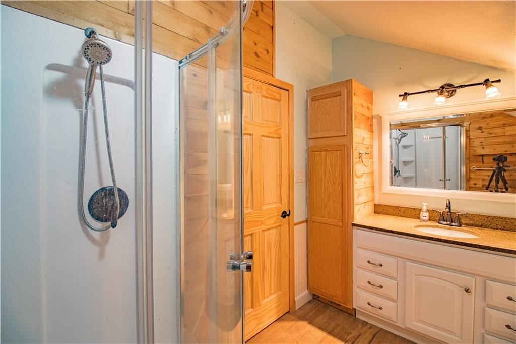 115 W Marshall Street — photo 25