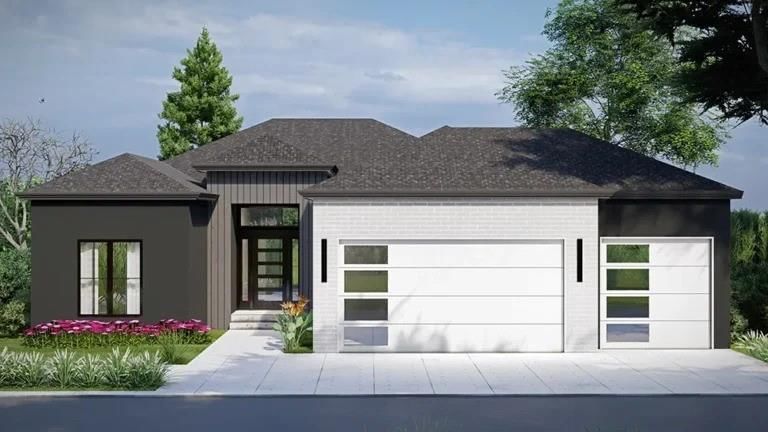 2213 SW Heartland Court — photo 1