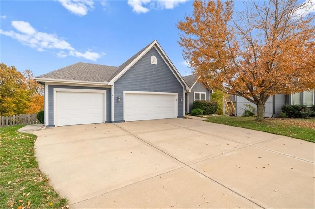 2007 NE 196th Place — photo 3
