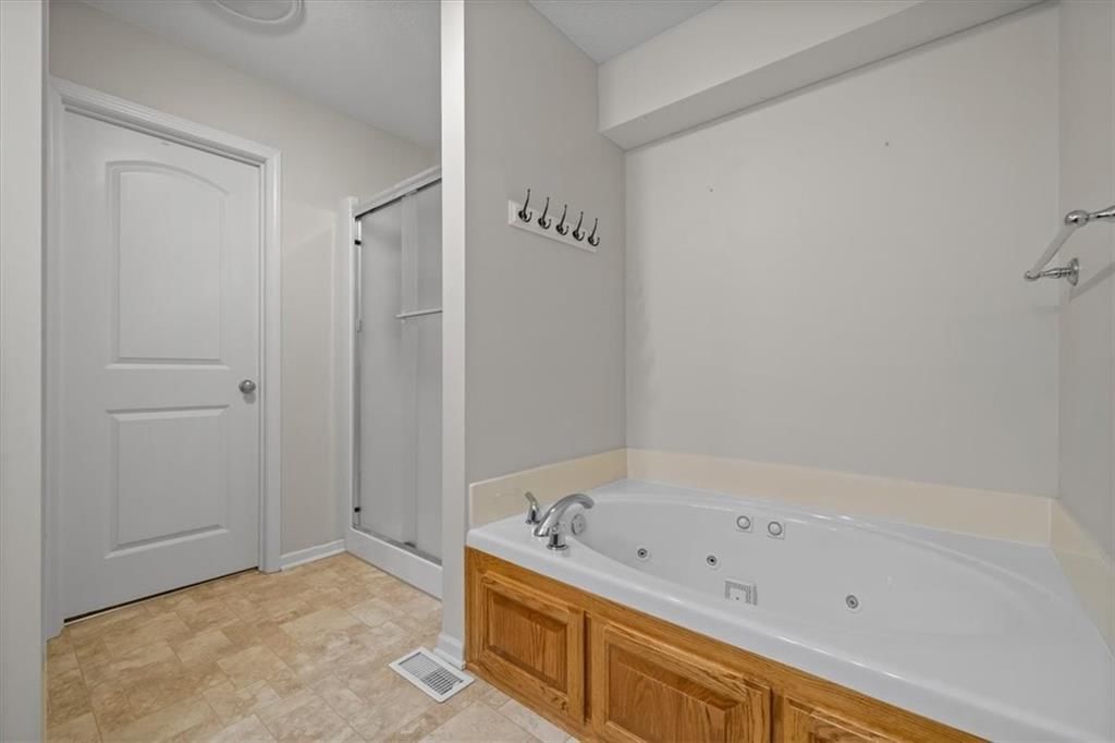 2007 NE 196th Place — photo 17