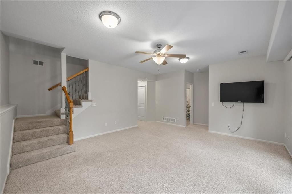 2007 NE 196th Place — photo 24