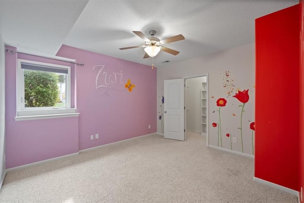 2007 NE 196th Place — photo 28