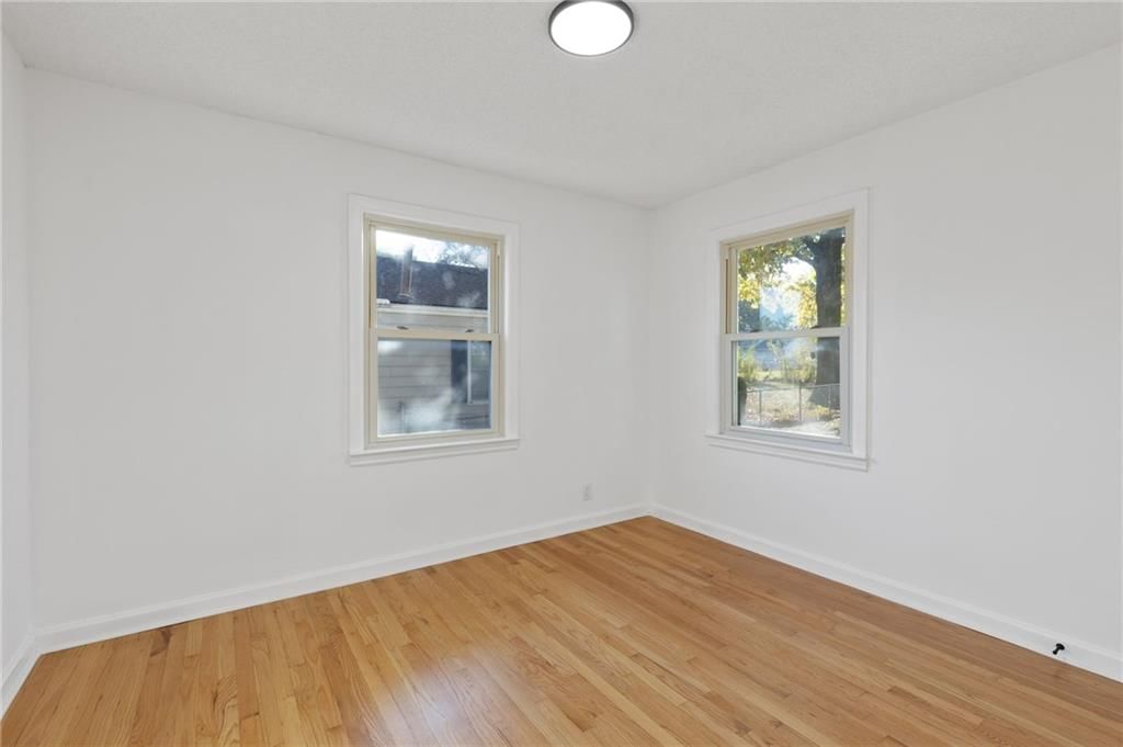 8613 W 54TH Terrace — photo 16