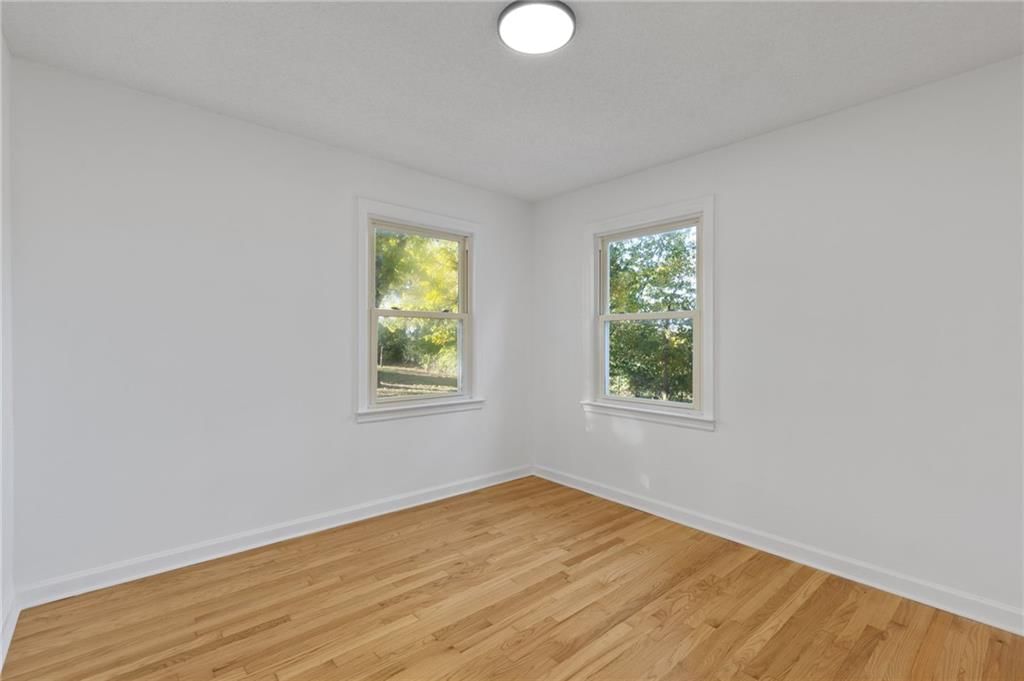 8613 W 54TH Terrace — photo 18