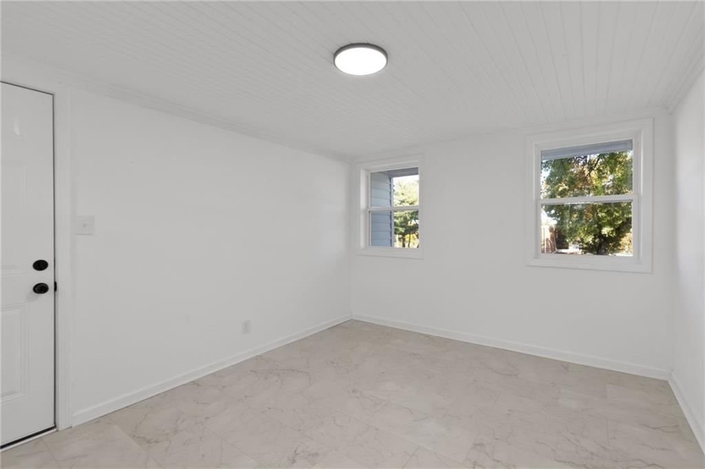8613 W 54TH Terrace — photo 20