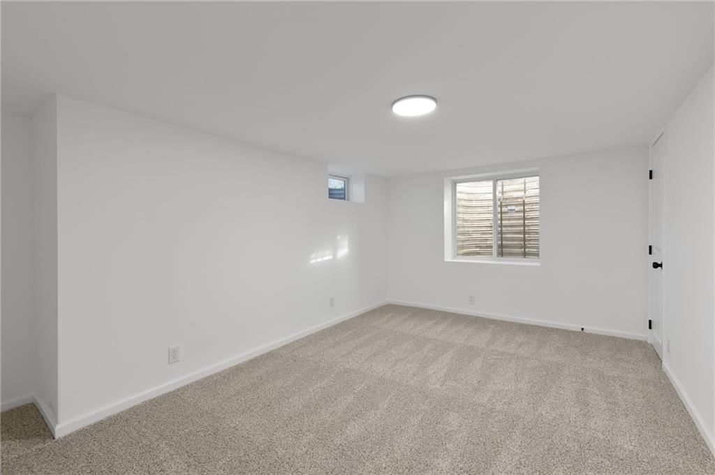 8613 W 54TH Terrace — photo 25