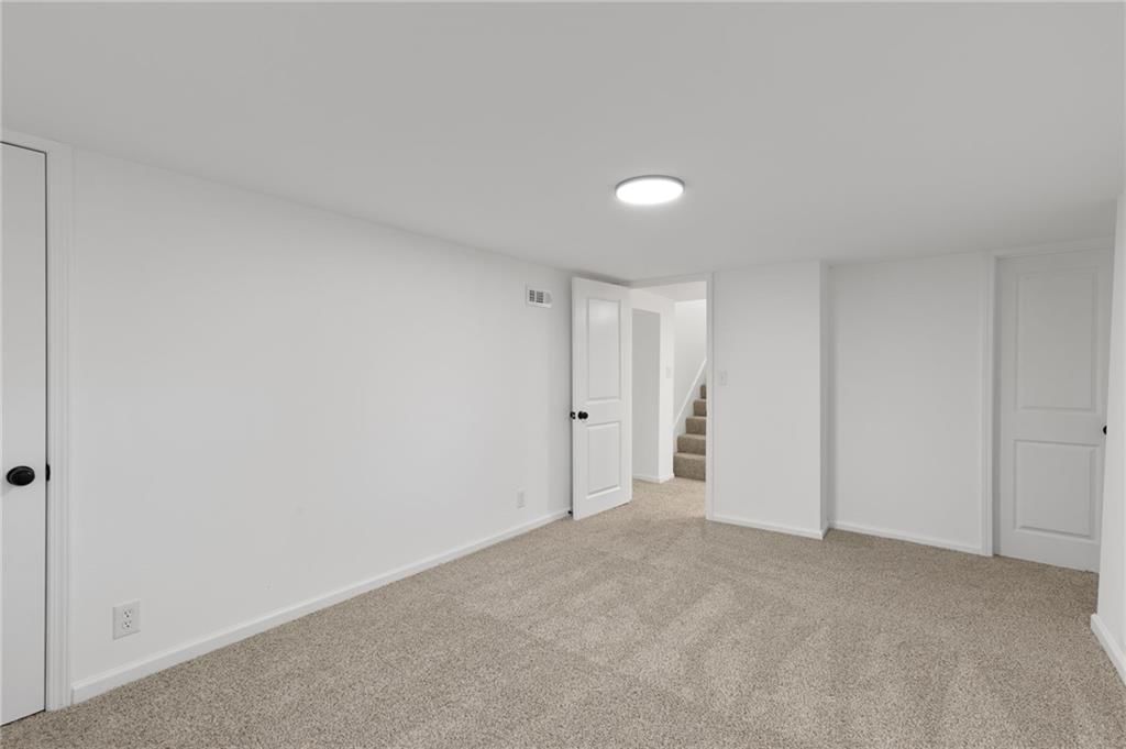 8613 W 54TH Terrace — photo 26