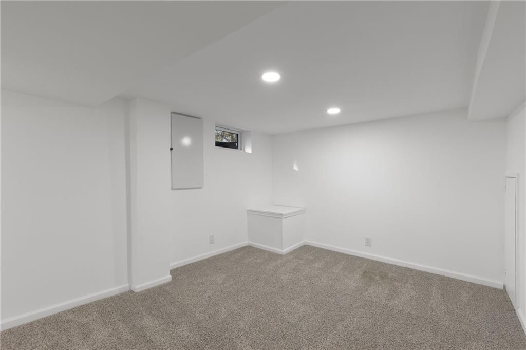8613 W 54TH Terrace — photo 27