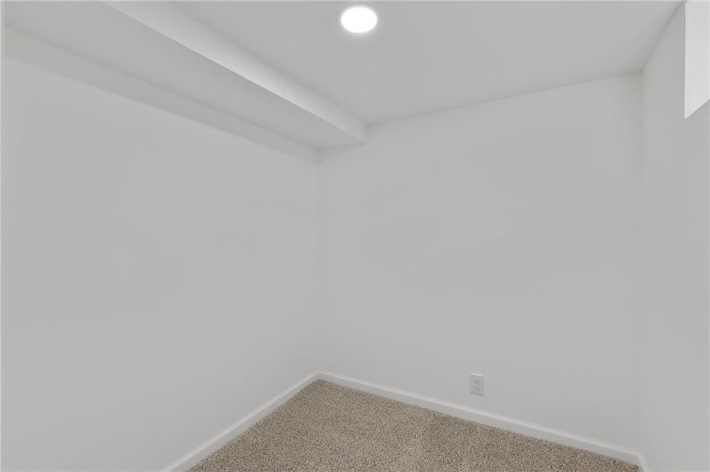 8613 W 54TH Terrace — photo 29