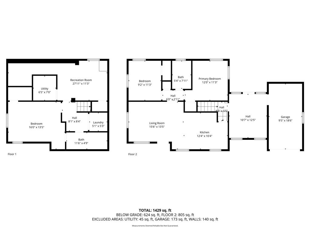 8613 W 54TH Terrace — photo 44