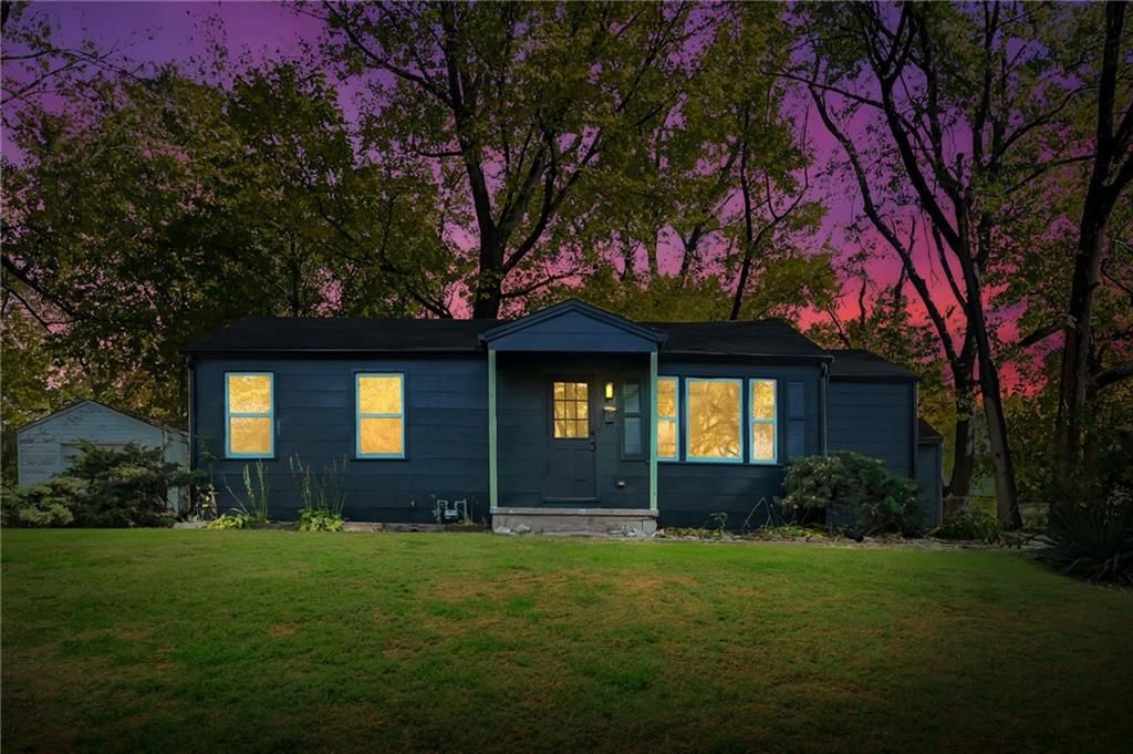 Photo 16 of 16 - 5409 Hardy Avenue