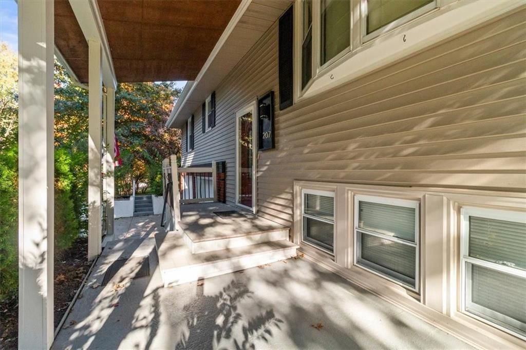 207 N Paul Drive — photo 5