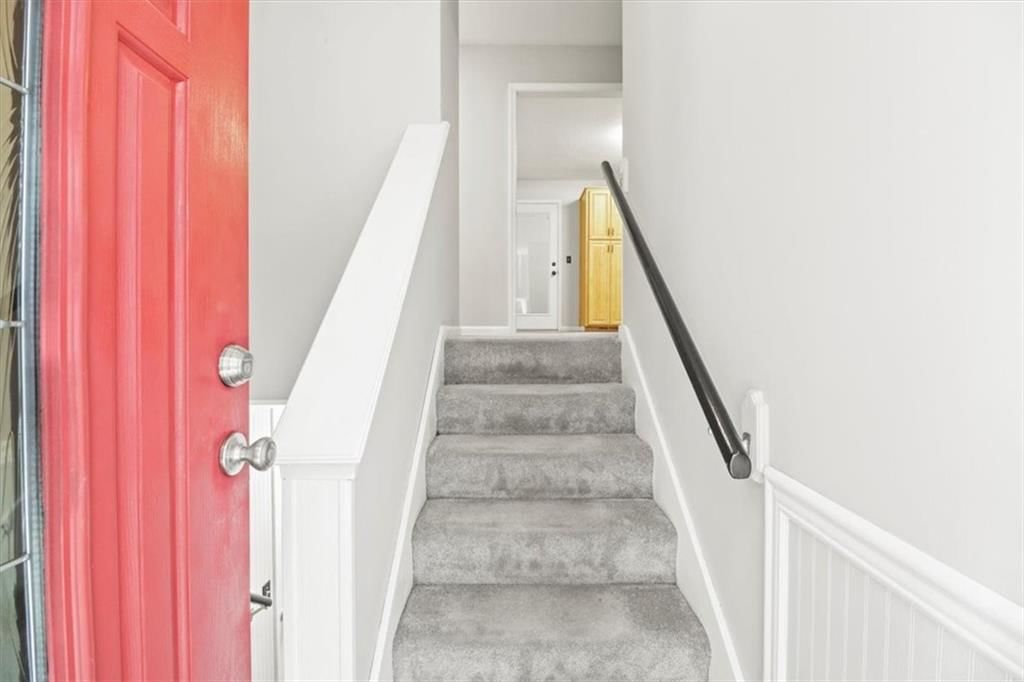 207 N Paul Drive — photo 6