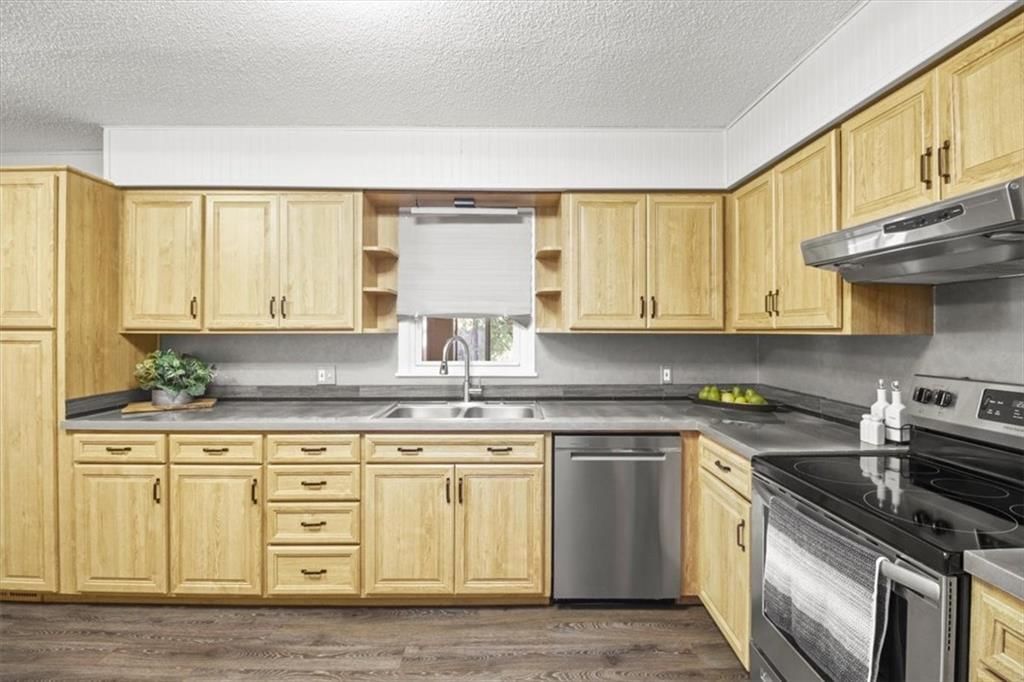 207 N Paul Drive — photo 9