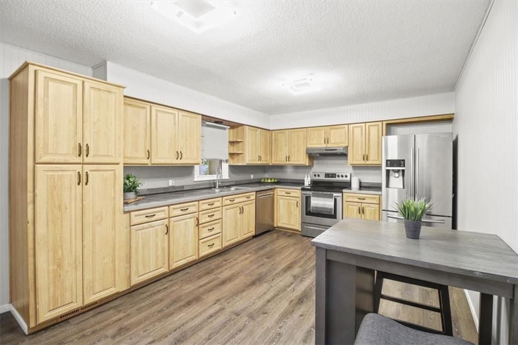 207 N Paul Drive — photo 10