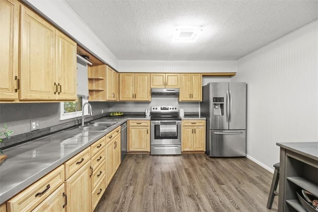207 N Paul Drive — photo 11