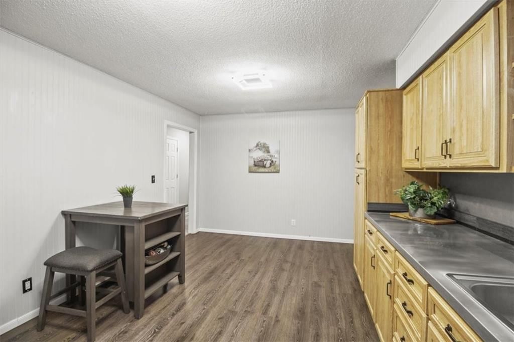 207 N Paul Drive — photo 12