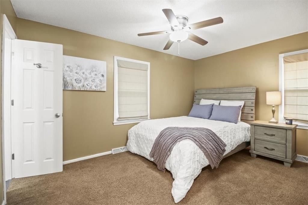 207 N Paul Drive — photo 13