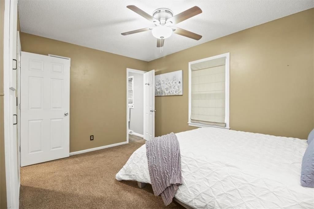 207 N Paul Drive — photo 14
