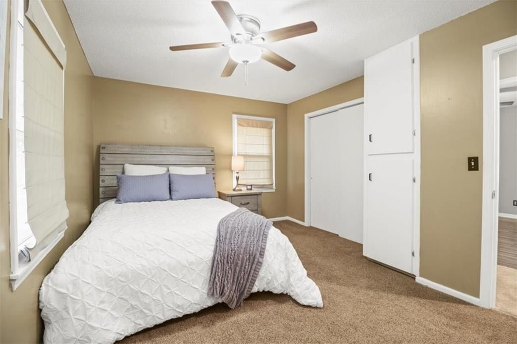 207 N Paul Drive — photo 15