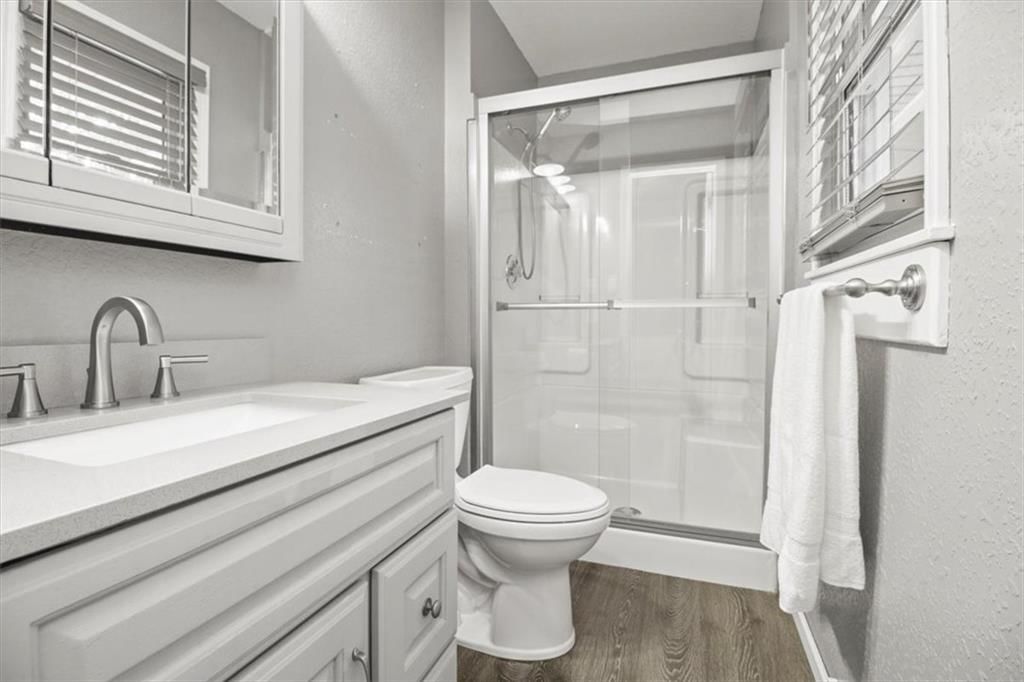 207 N Paul Drive — photo 16