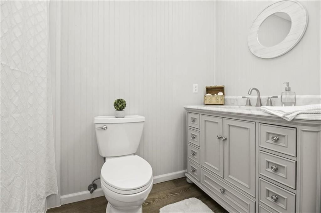207 N Paul Drive — photo 18