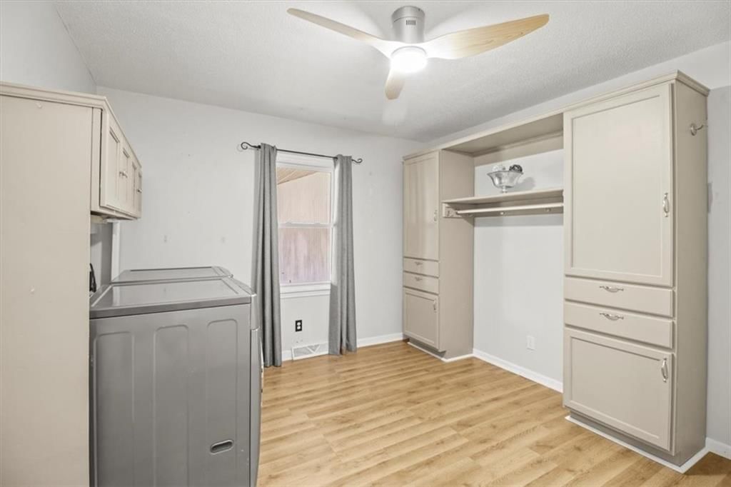 207 N Paul Drive — photo 19