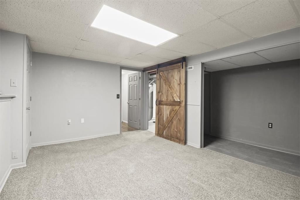 207 N Paul Drive — photo 20