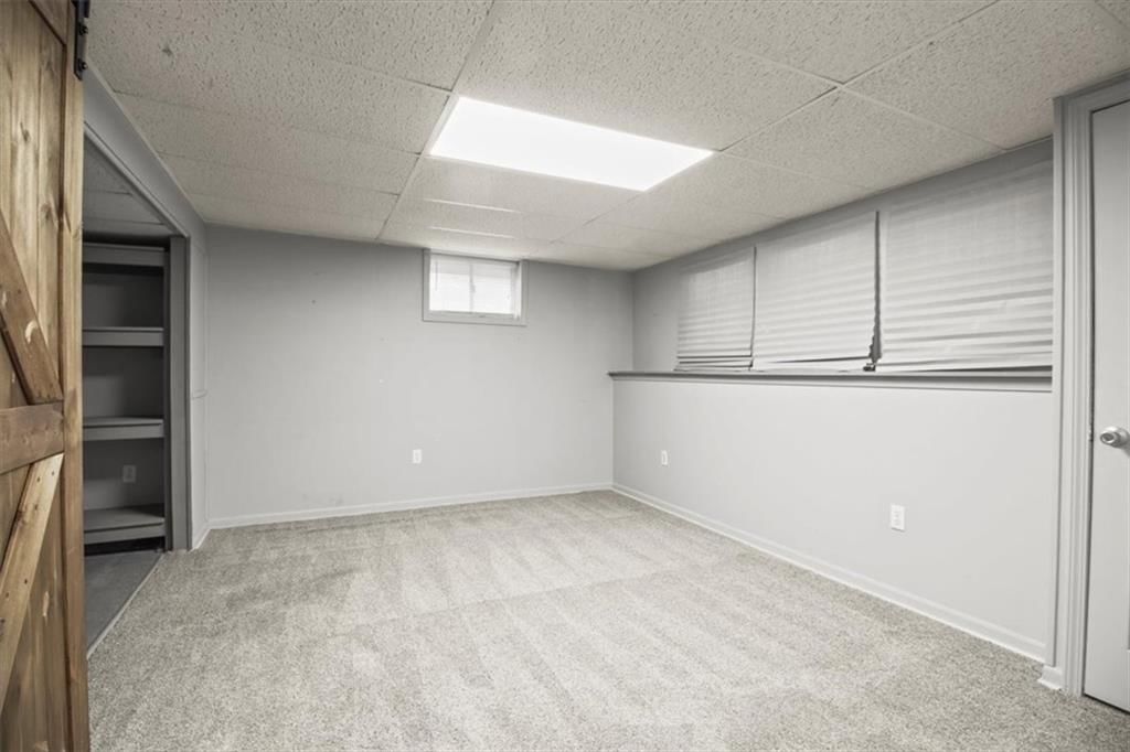 207 N Paul Drive — photo 21