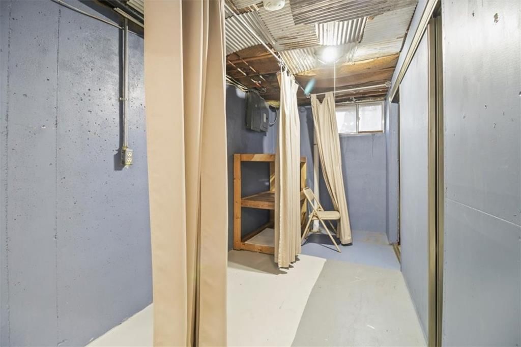 207 N Paul Drive — photo 23