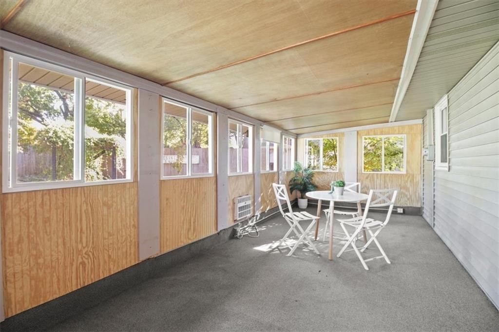 207 N Paul Drive — photo 24