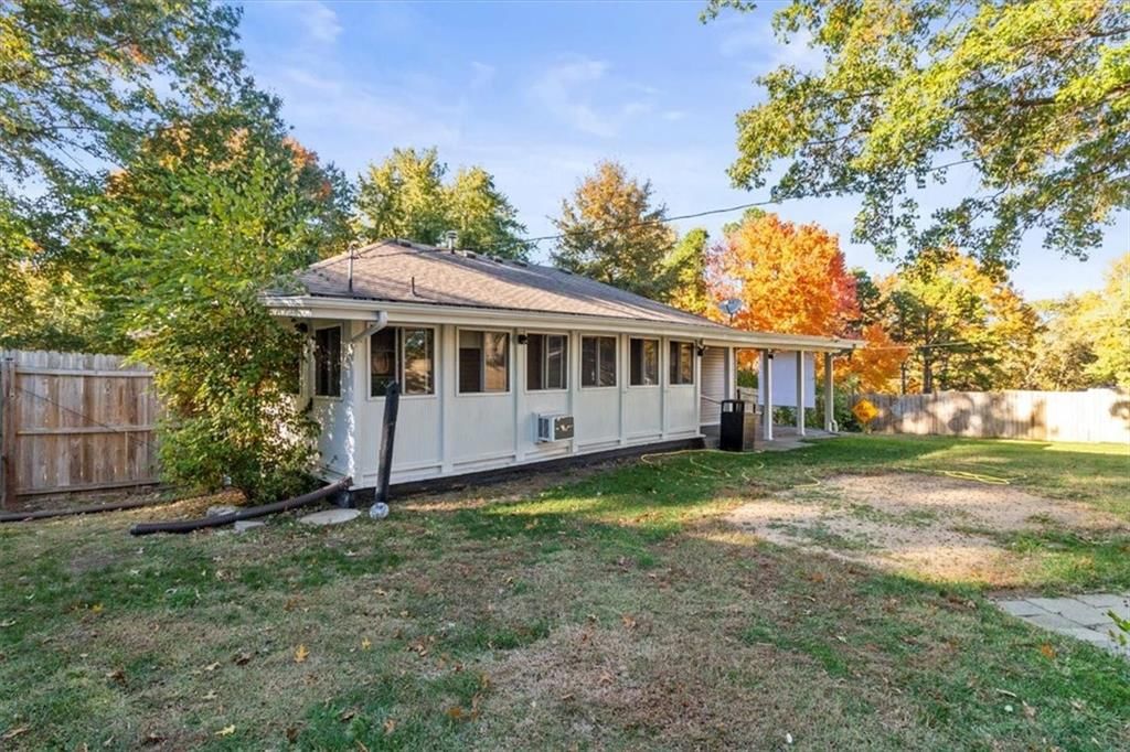 207 N Paul Drive — photo 27