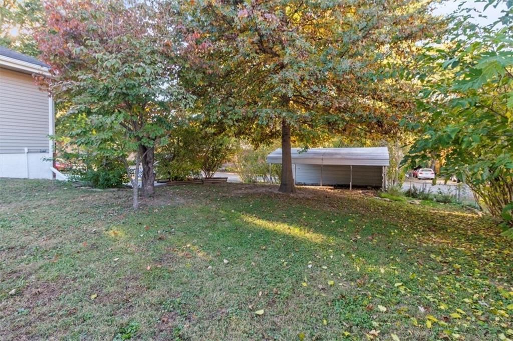 207 N Paul Drive — photo 29