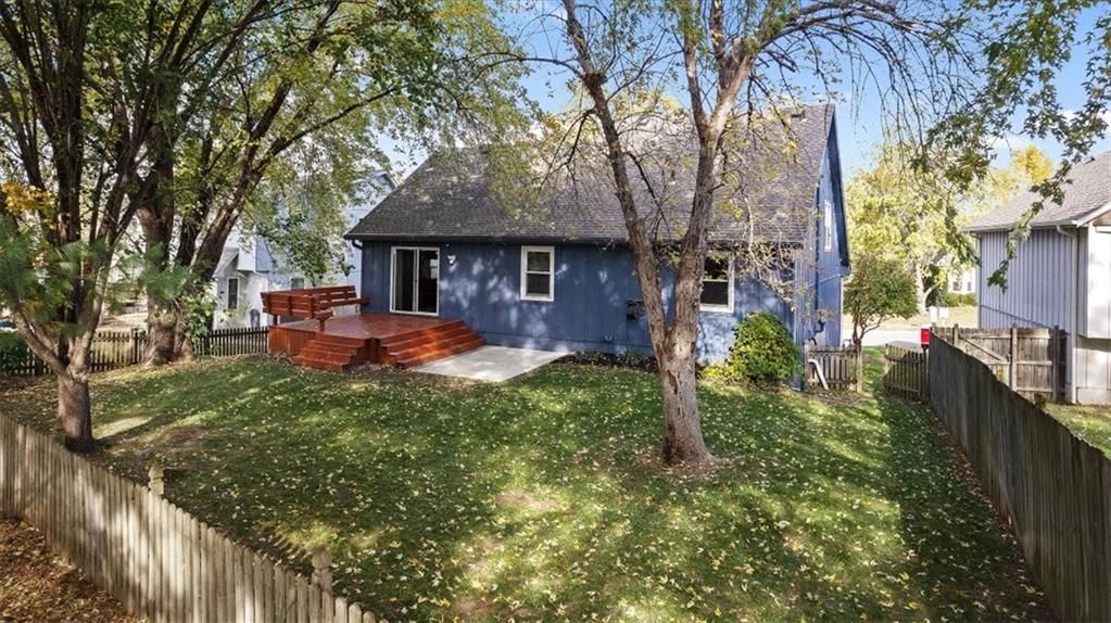 22213 W 64th Terrace — photo 5