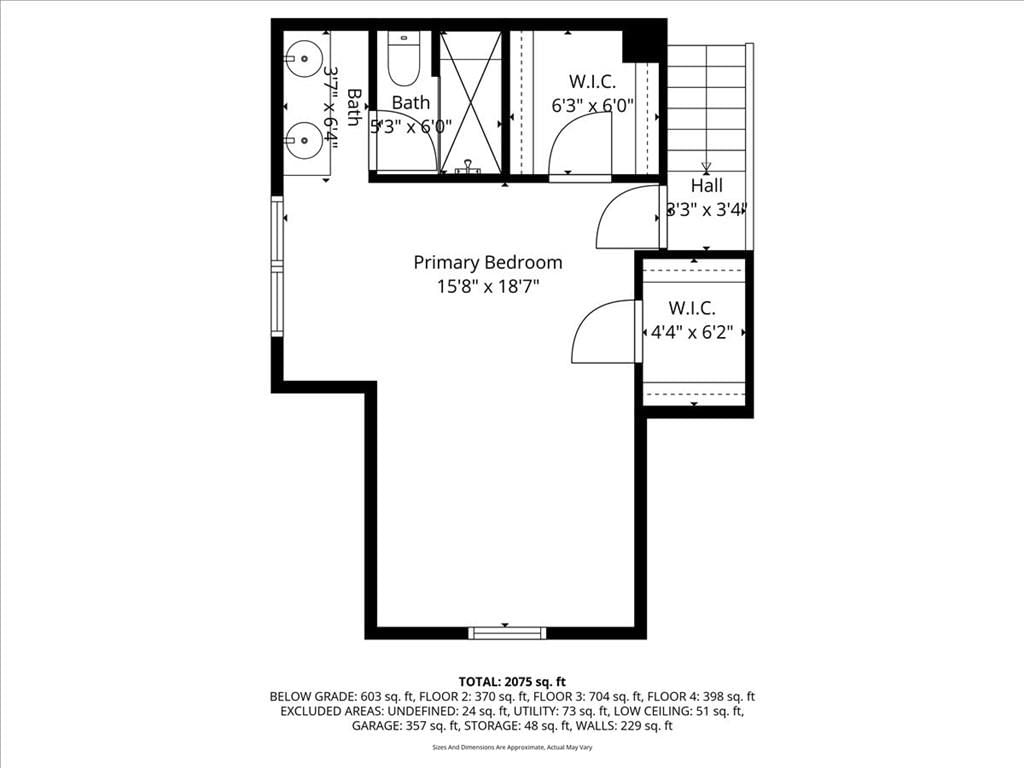 22213 W 64th Terrace — photo 8