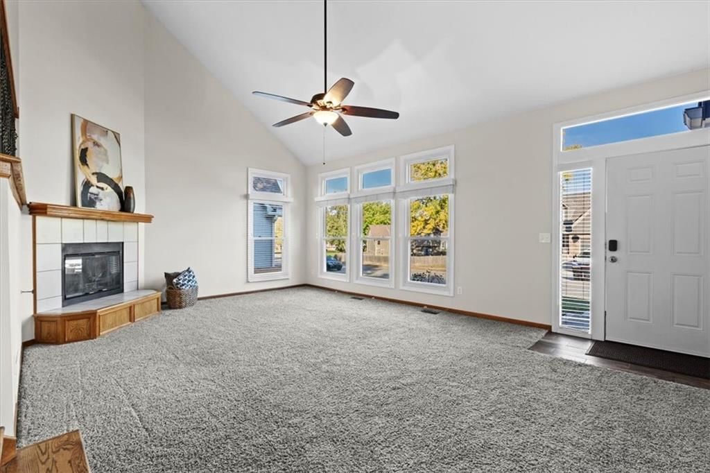 22213 W 64th Terrace — photo 12