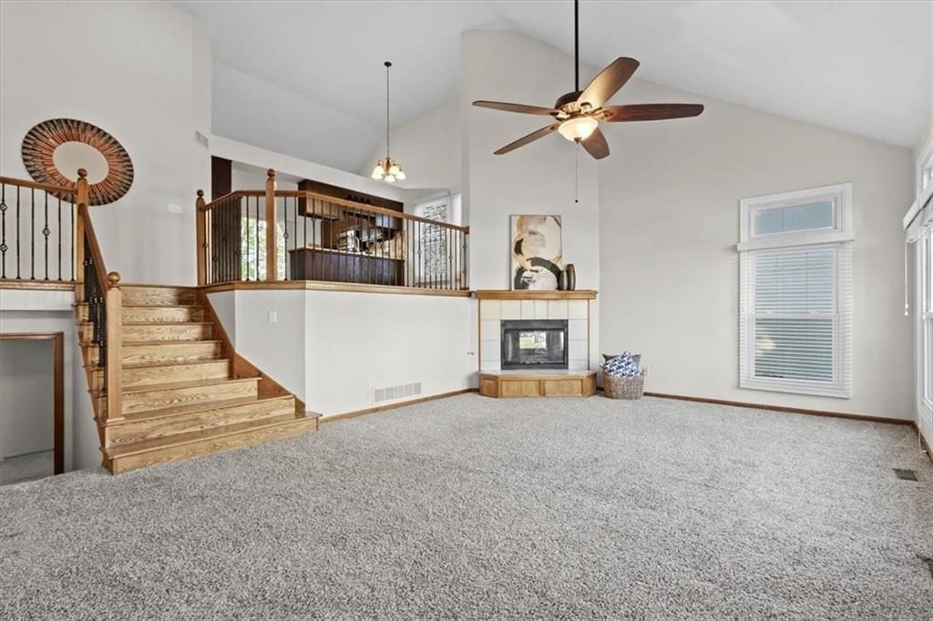 22213 W 64th Terrace — photo 13