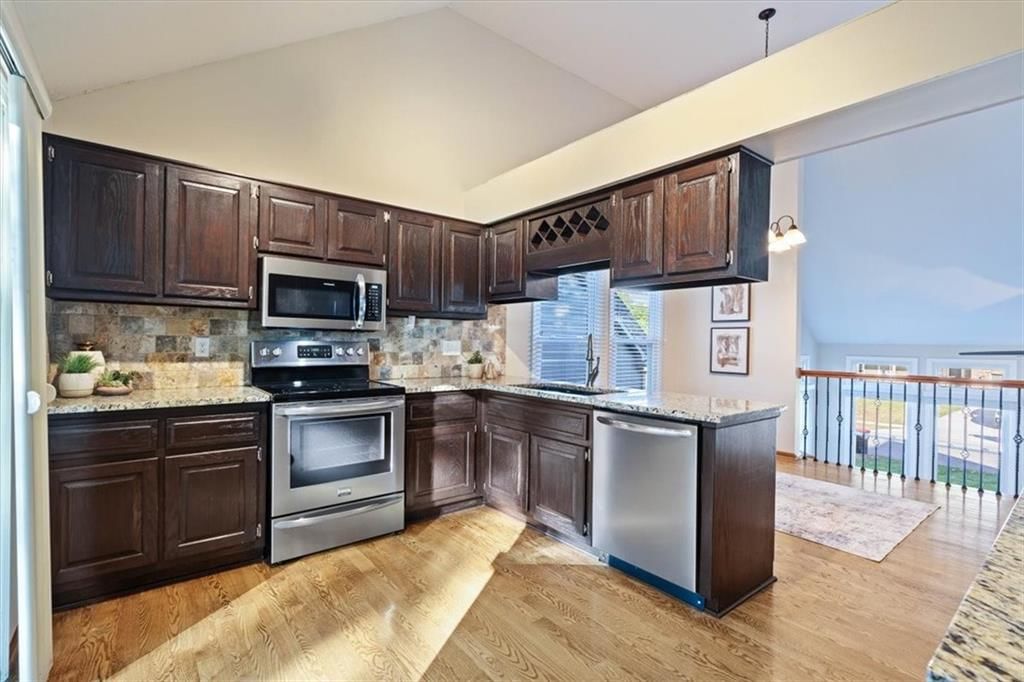 22213 W 64th Terrace — photo 14