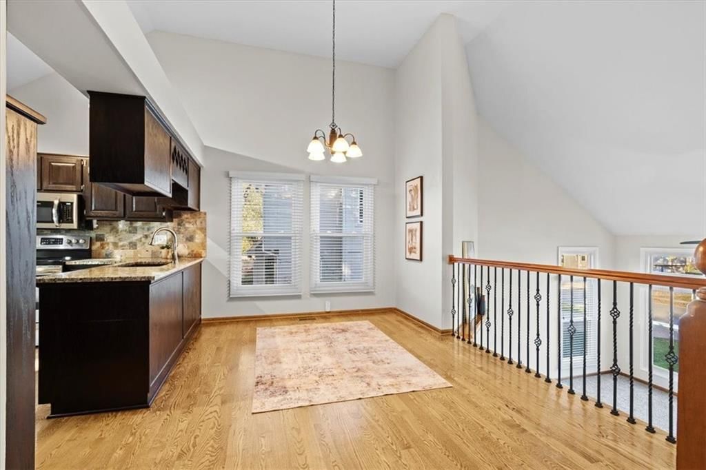 22213 W 64th Terrace — photo 15