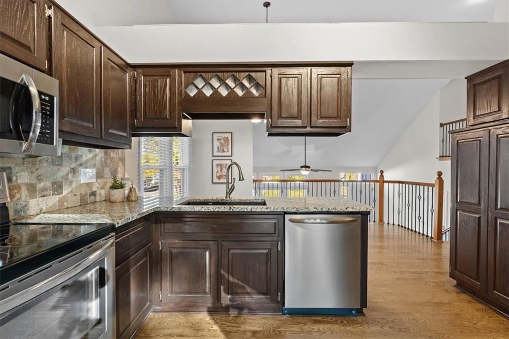 22213 W 64th Terrace — photo 16