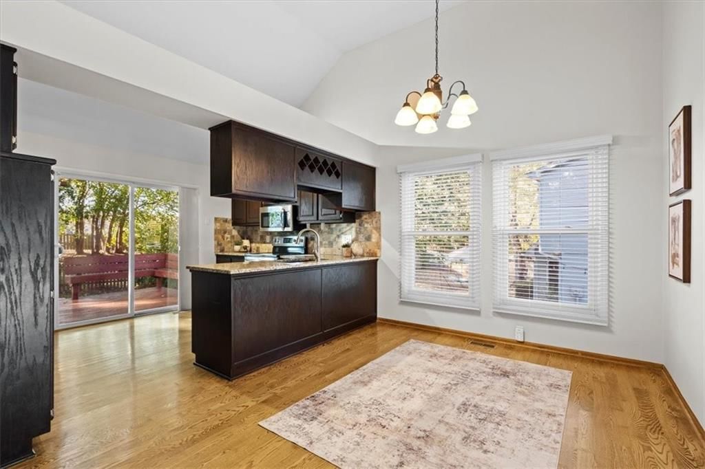 22213 W 64th Terrace — photo 17