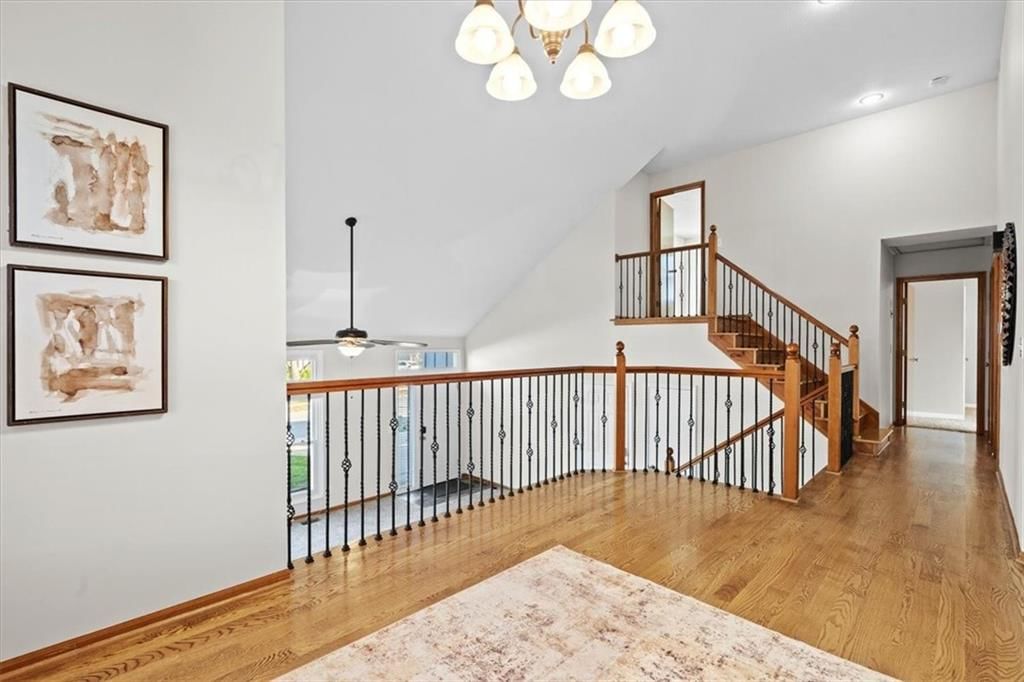 22213 W 64th Terrace — photo 18
