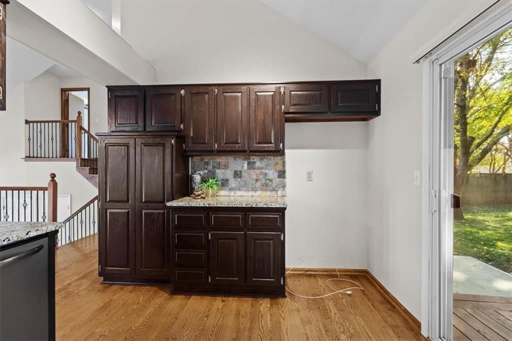 22213 W 64th Terrace — photo 19