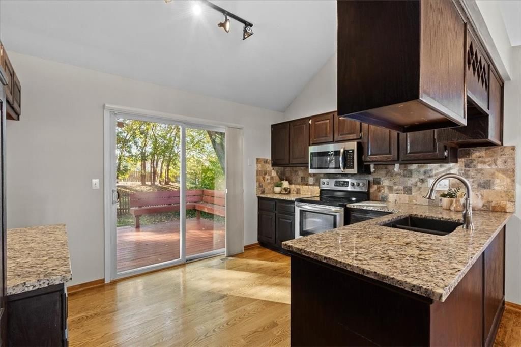 22213 W 64th Terrace — photo 20