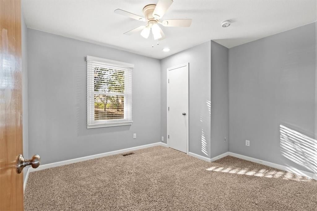 22213 W 64th Terrace — photo 21